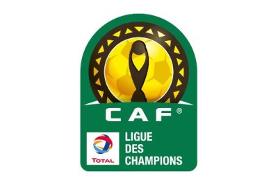 CAF   Ligue des Champions
