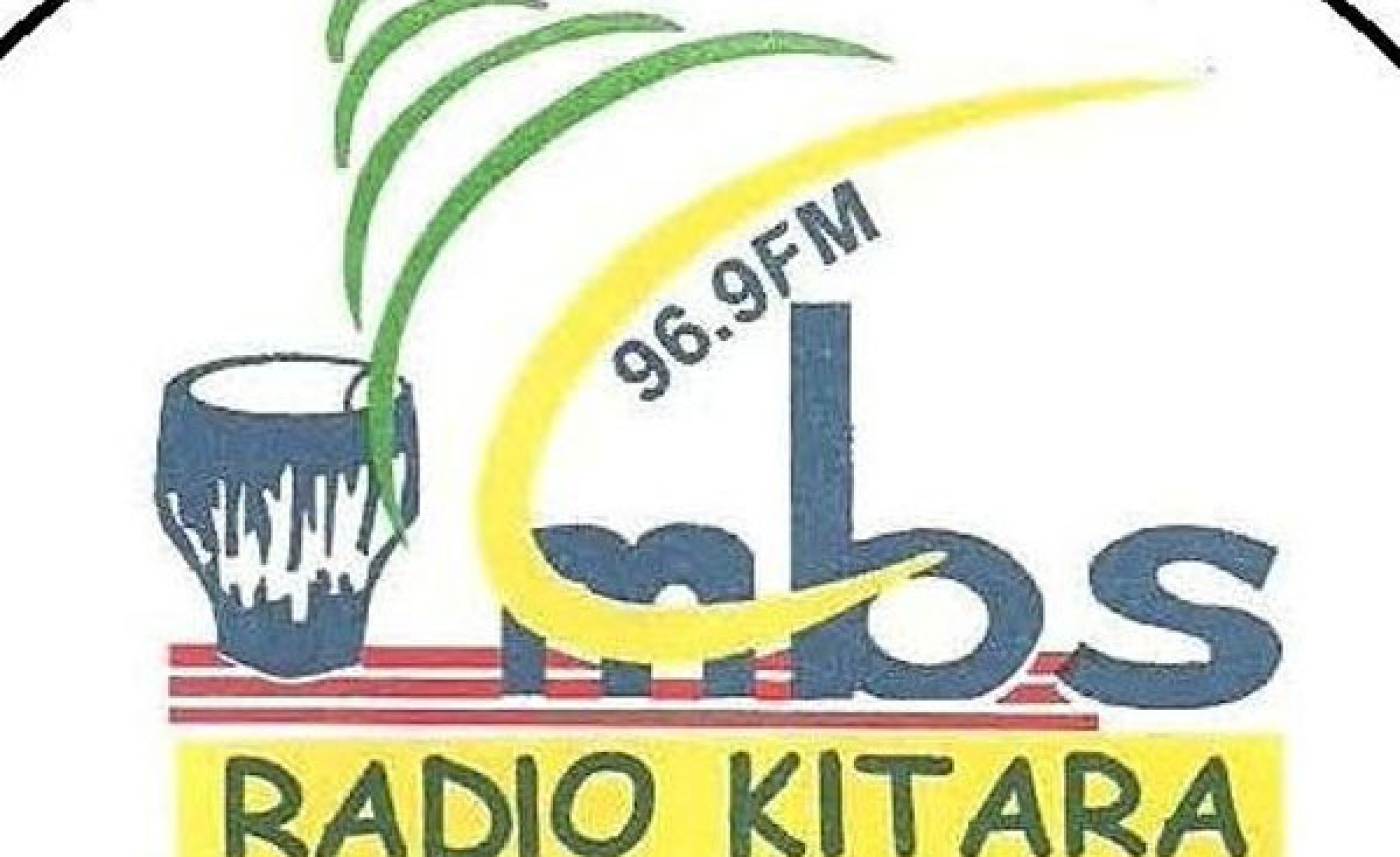 Uganda Government Targets Radio Stations in Age Limit Crackdown