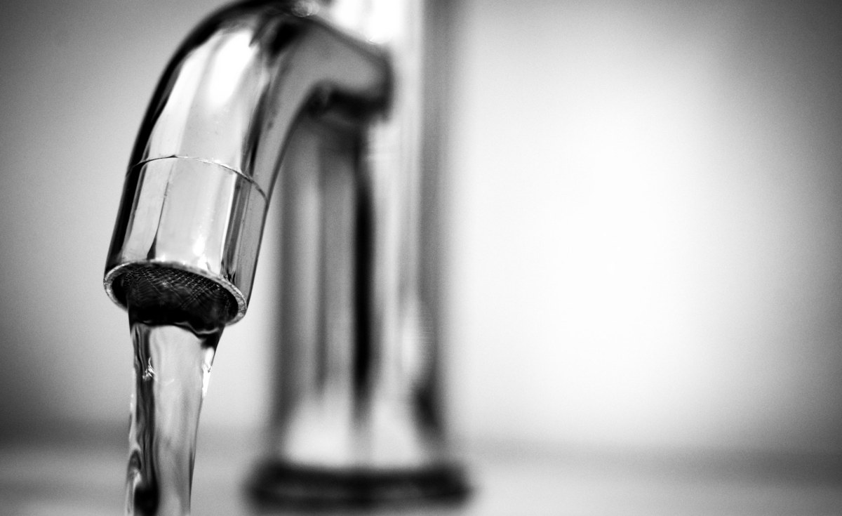 South Africa: Hand, Foot, and Mouth Disease at Durban School - South African News Briefs - February 13, 2025