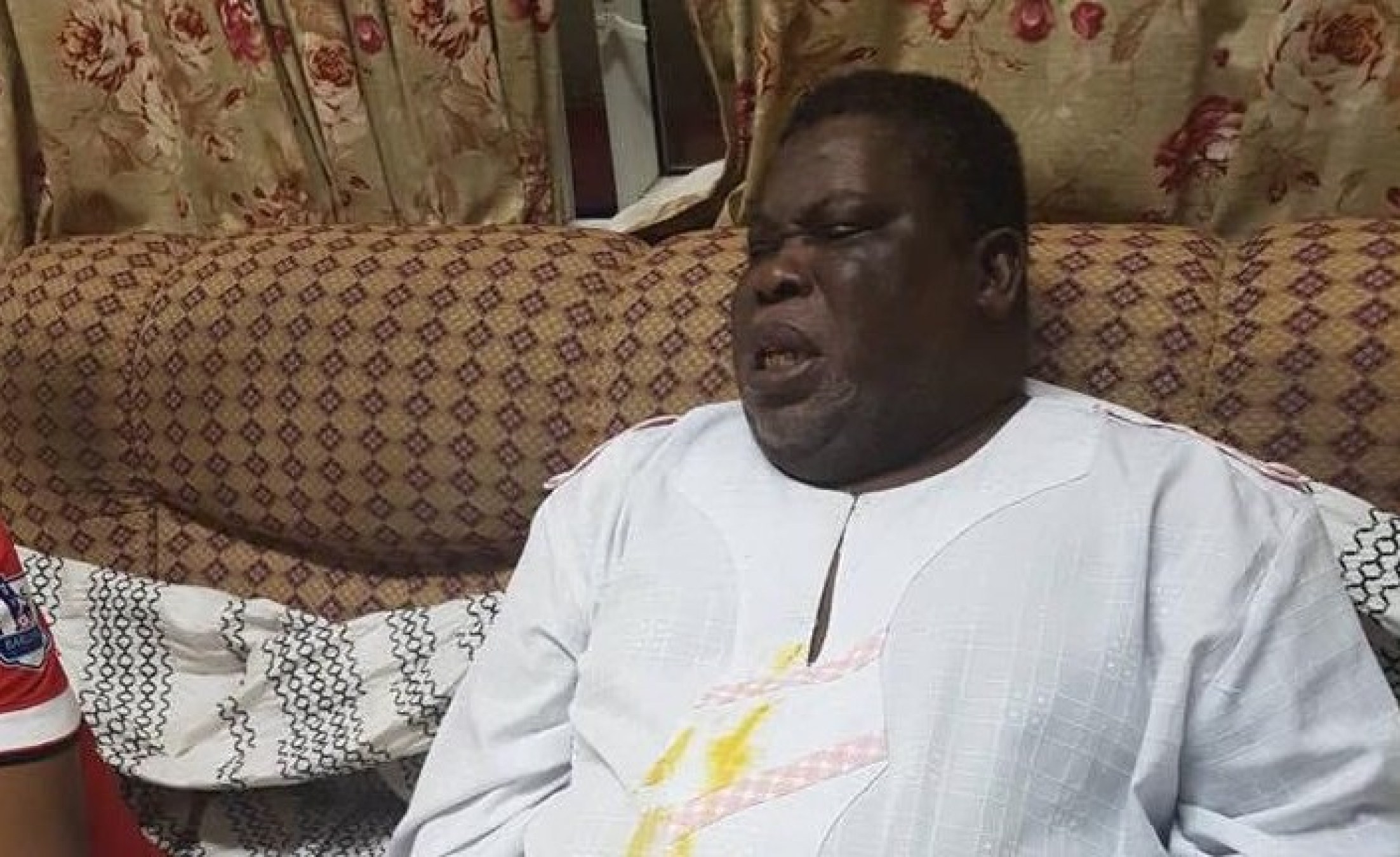 jewel ackah ndc song download jewel ackah ndc song download