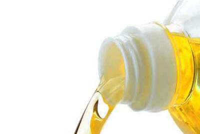 Possible cooking oil shortages in Tanzania.
