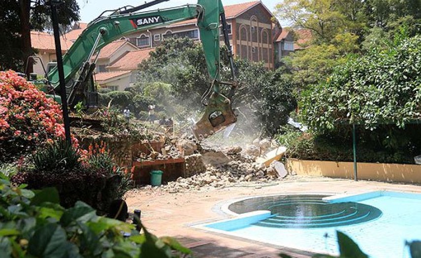 kenya-posh-kileleshwa-homes-on-riparian-land-to-be-demolished-this