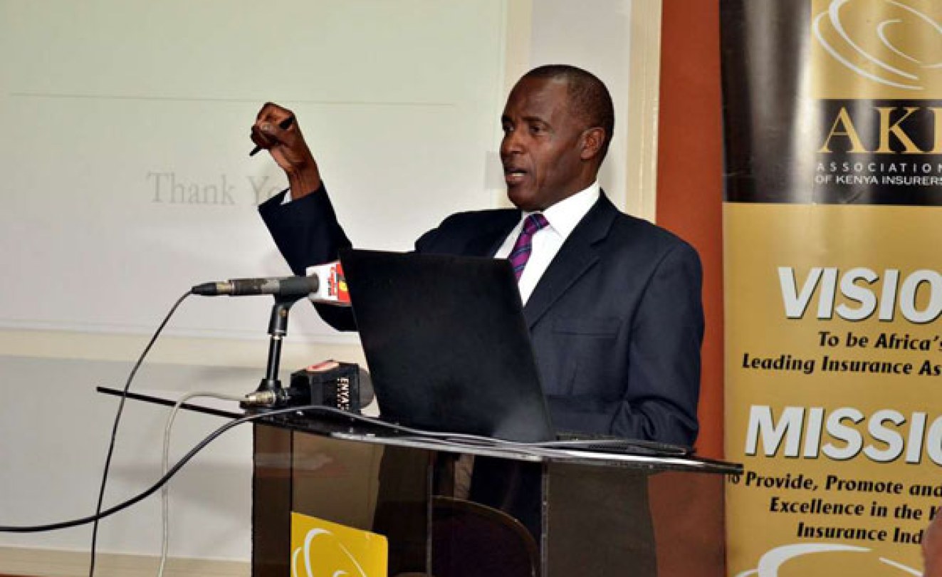 Kenya Dilemma Facing Kenyans With Life Insurance Covers