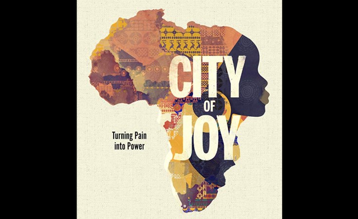 Congo Kinshasa Netflix to Debut African Original Documentary allAfrica