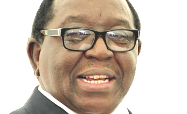 UPDATED: President jets in…Zanu-PF Conference roars into 