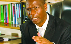 payment letter ultimatum for Solve Issues Govt Ultimatum to Zimbabwe: Day ZCTU 7 payment letter ultimatum for Solve Issues Govt Ultimatum to Zimbabwe: Day ZCTU 7