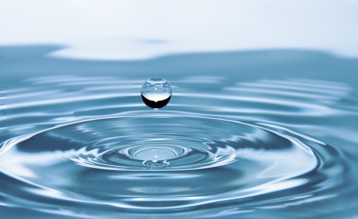 Zimbabwe Price Hike Riles Bulk Water Consumers Allafrica Com