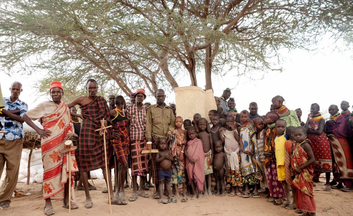 criken and kiwo dating