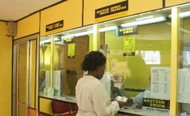 Zimbabwe: RBZ Governor Assures Public On Financial Stability Amid ZiG Introduction