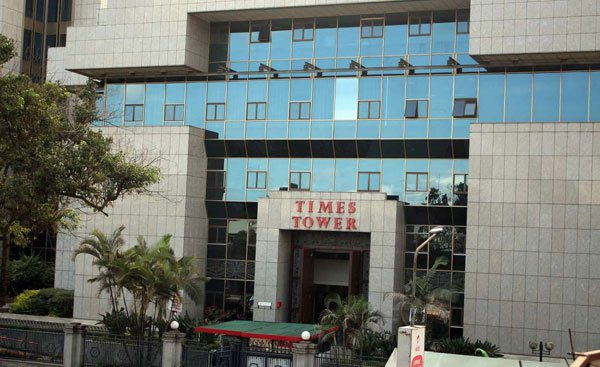 Kenya: Arrests Show the Rot That Is Kenya Revenue ...