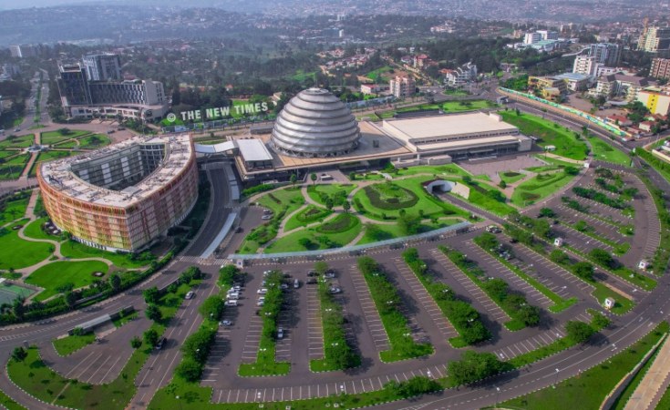 Rwanda Rra Loosens Up On Taxpayers Amidst Covid 19 Allafrica Com