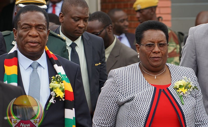 Zimbabwe: Govt Threatens to Unleash Anti-Graft Body On Delinquent Teachers