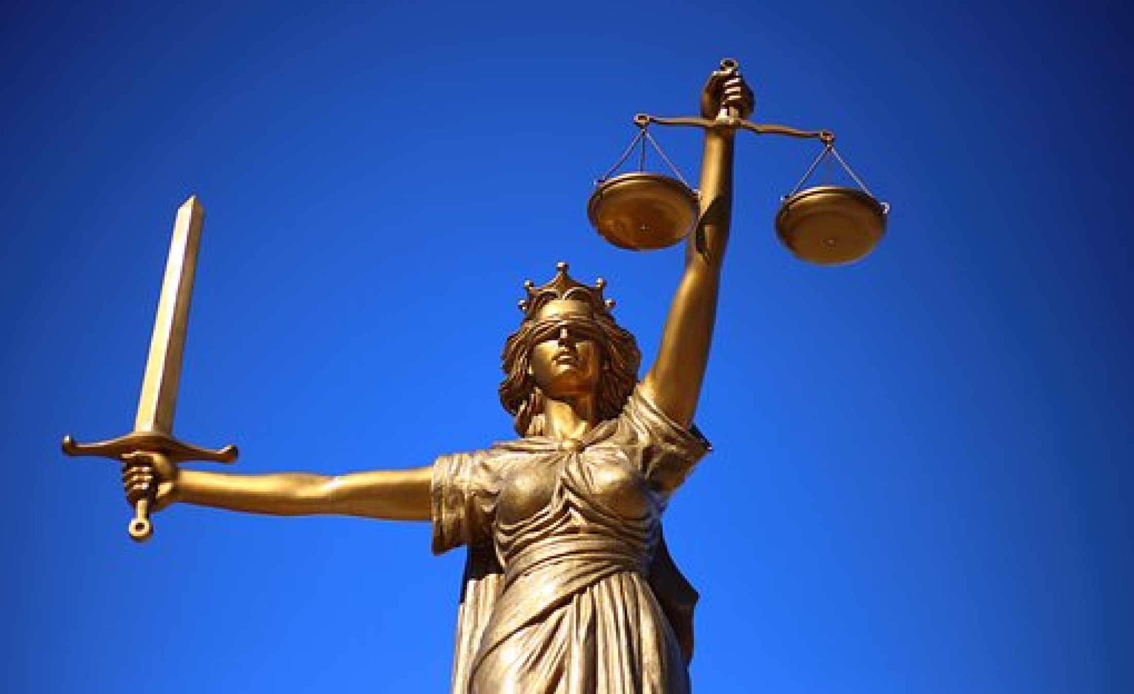 South Africa: Justice Yvonne Mokgoro - South Africa's Trailblazing