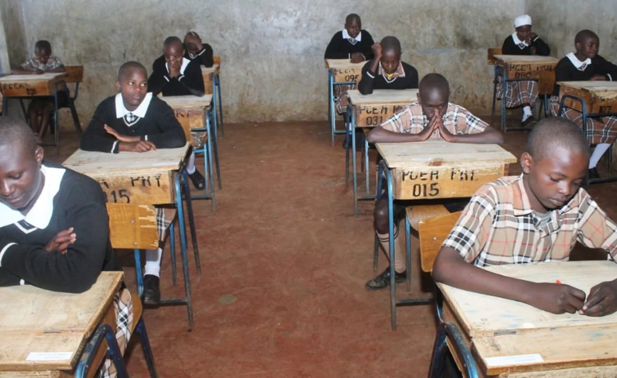 kenya-schools-in-kenya-to-remain-closed-until-2021-kcse-kcpe-exams