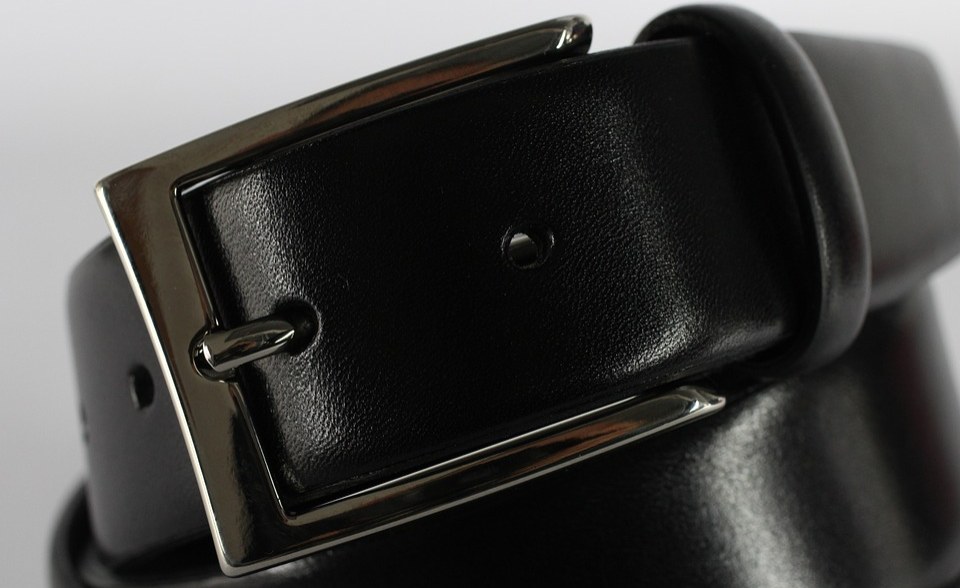 Firm Jumia's BeltTightening a Way In for Competitors?