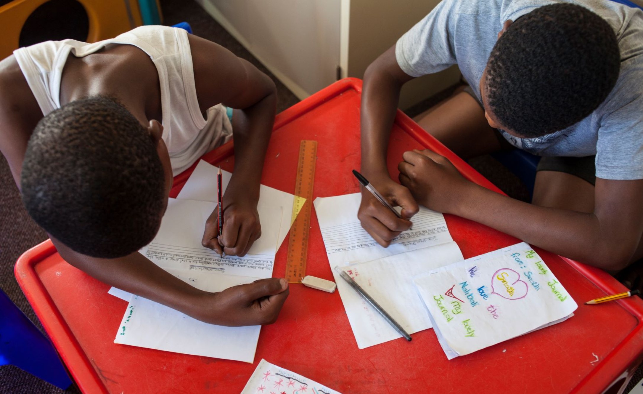 South Africa What Does Home Schooling Actually Mean AllAfrica south-africa-what-does-home-schooling-actually-mean-allafrica