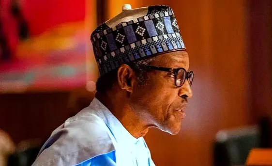 Nigeria: Gunmen Attack Nigeria President's Convoy thumbnail
