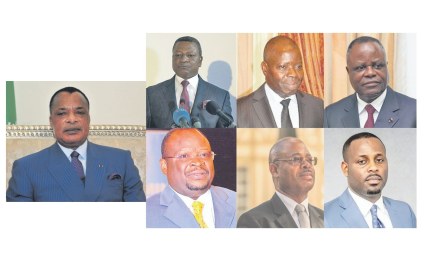 Didmus Barasa Biography Didmus Barasa S Journey From Airforce Captain To Mp Kenyans Co Ke He Was Said To Have Written So Many Books That He Was Unable To Recollect
