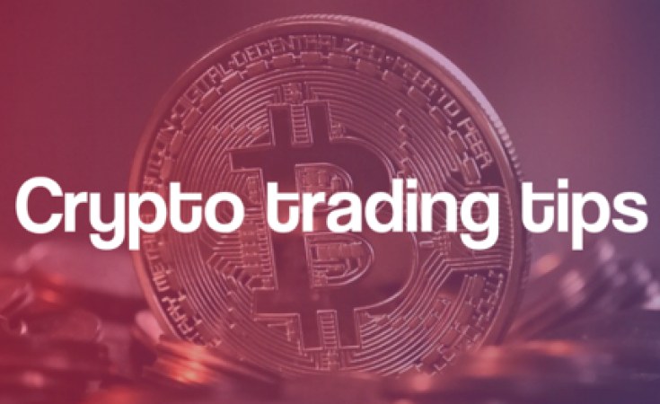 10 Tips To Consider For Getting Success In The Cryptocurrency Trading Market Allafrica Com