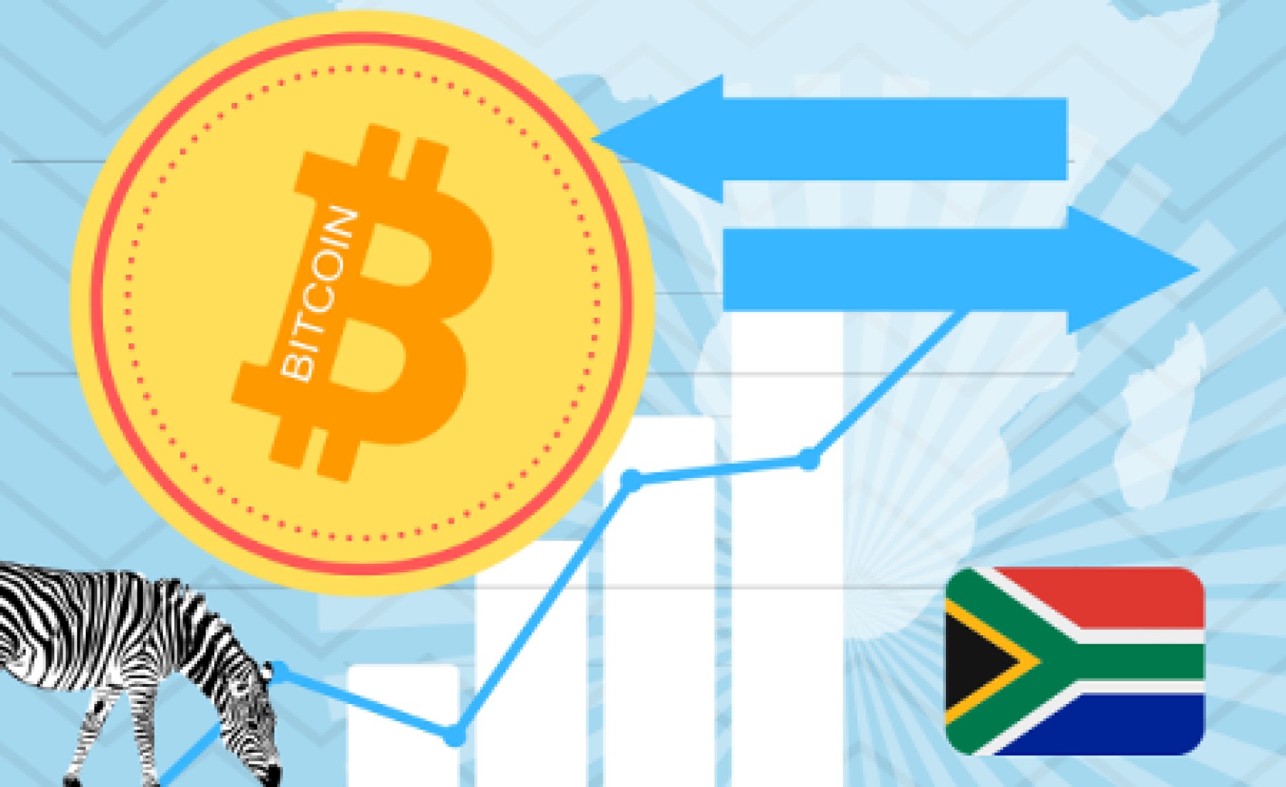 bitcoin exchange south africa