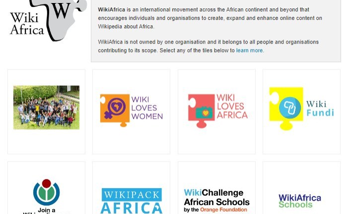 Africa: Young Africans Go Online to Preserve Local Languages, Fight Covid-19