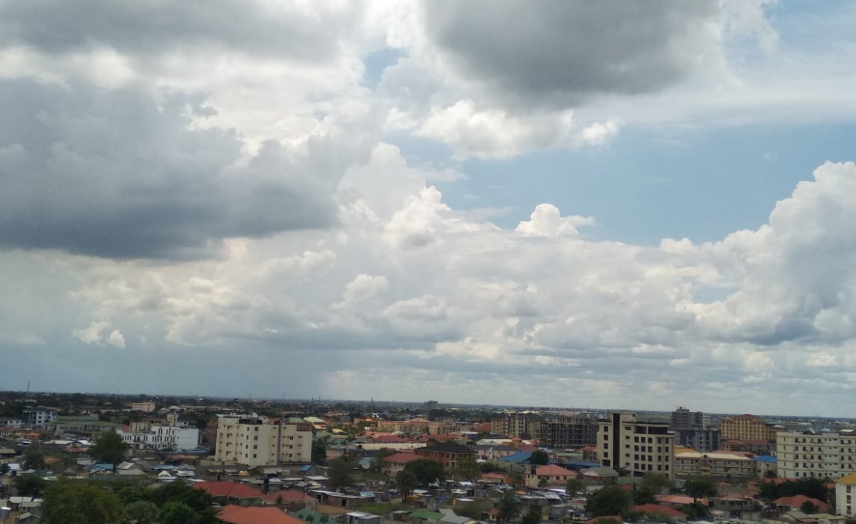https://cdn08.allafrica.com/download/pic/main/main/csiid/00580978:14f7f39a1fc7b4830a744c8301be55e5:arc614x376:w1248:us1.jpg