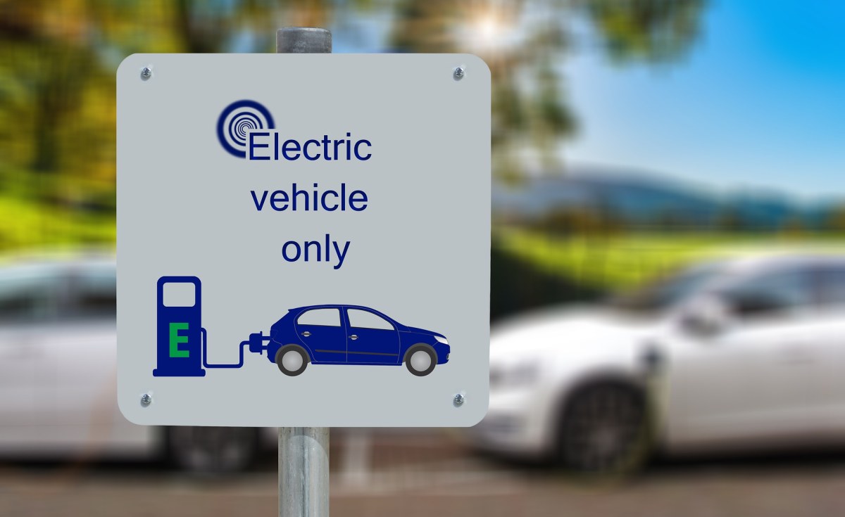 Mozambique: UK & US Subsidies Take Electric Car Battery Jobs Away From Mozambique