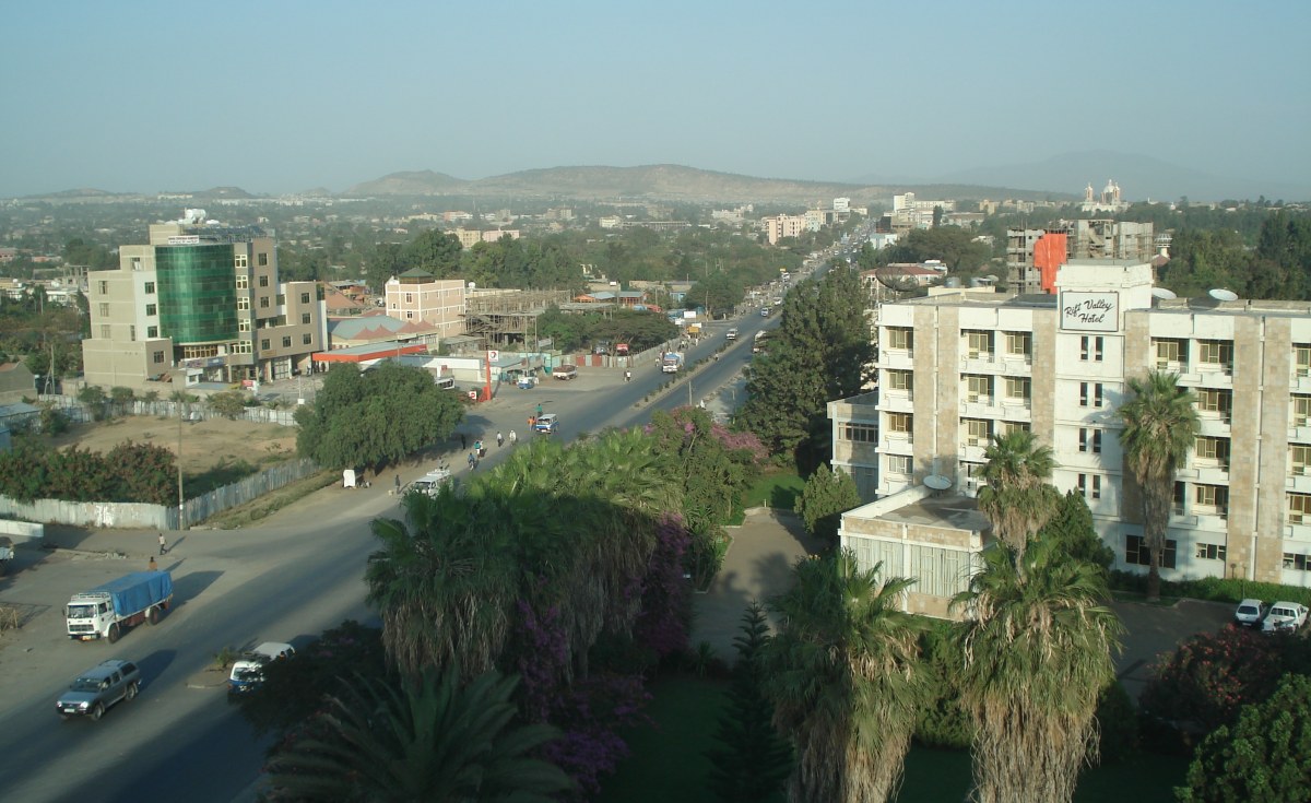 Ethiopia: How Ethiopia's Economic Reforms Impact Low-Income Households