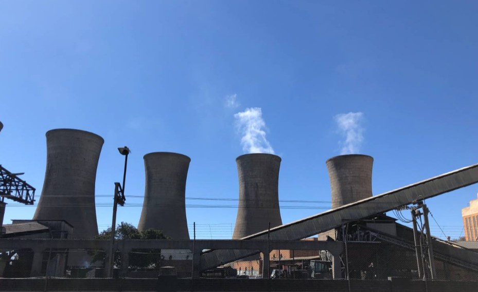 Zimbabwe: Govt Digs Deeper Into Coal, Bucking Global Shift to Cleaner Energy