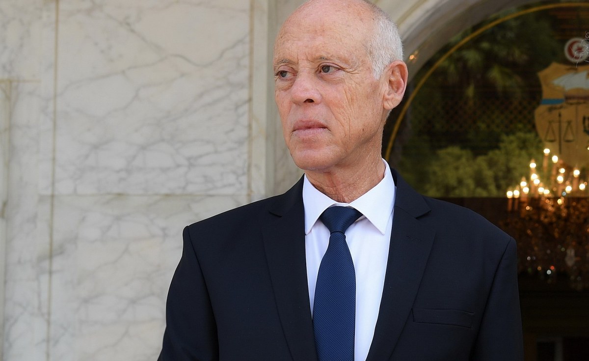 Afrique: Discriminations raciales - Les Nations unies mettent en garde ...