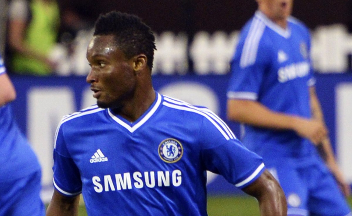 Nigeria African Footballer Your Money Is Not Your Money nigeria-african-footballer-your-money-is-not-your-money
