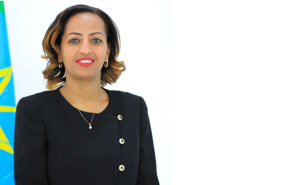 Ethiopia: Ending Neglect - How Domestic Investments Can Transform the Fight Against NTDs
