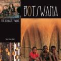 Botswana: The Insider's Guide (2004)