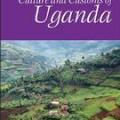 Culture and Customs of Uganda (2005)