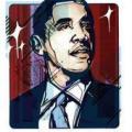 Barack Obama The Power of Change DVD