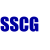 Sub-Saharan Consulting Group (SSCG)