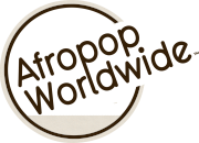 Afropop Worldwide (New York)