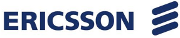 Ericsson (Stockholm)