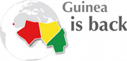 Conférence des Partenaires et des Investisseurs Privés de la Guinée (Conakry)