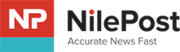 Nile Post News (Kampala)