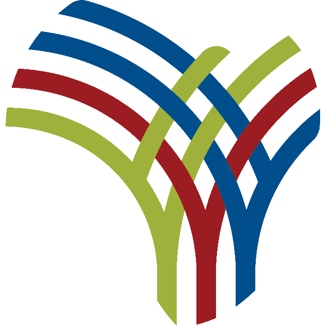 Seychelles: lansare turistică nouă – Primul avion către țările Seychelles și România în insulă Seychelles: lansare turistică nouă – Primul avion către țările Seychelles și România în insulă